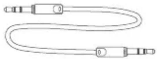 Steren AUD-2550 - PRECAUCIONES - 2