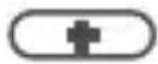 Steren AUD-2550 - WIRED CONNECTION - 5