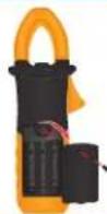 Steren MUL-110 - BATTERY REPLACEMENT - 1