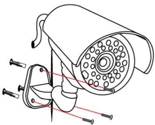 Steren CCTV-290 - 3