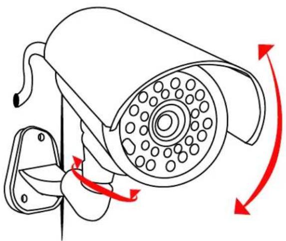 Steren CCTV-290 - 4 - 1