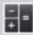 Laser MID-790IPS - APPS ICONS - 2