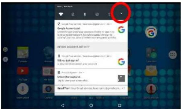Google Account alert Someone just need your own way to try to sign up to have covered personal details. Google has stopped this again, but has already reviewed your accounts' activity. REVIEW ACCOUNT ACTIVITY Google Account Alert Someone just need your own way to try to sign up to have covered personal details. Google has stopped this again, but has already reviewed your accounts' activity. You can you check your own way to get your own user. Android Groups - Live - Somewhat captured. Step to view your own profile. Great Team: Your Social platform, leave some https://mail.com... +1