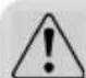 HOOVER H-WASH 300 PRO HBWM 916TAHC-80 - WARNING: - 4