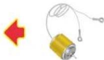 Steren PS-828 - MODO DE USO / HOW TO USE - 2