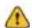 Steren PS-828 - MODO DE USO / HOW TO USE - 4