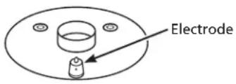 Electrode
