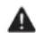 Mabe IO930FIX0 - Oven safety instructions - 1