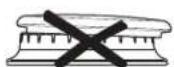 Mabe IO930FIX0 - Replacing surface burners - 1