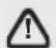Honda XR250 Tornado (2017) - NOTICE - 1