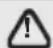 Honda XR250 Tornado (2017) - Protective Apparel - 1