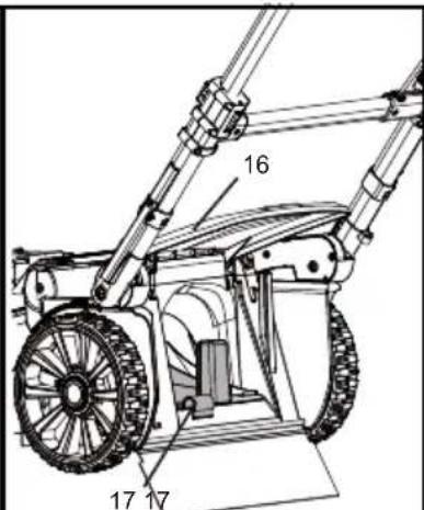 16 17 17