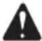LawnMaster CLMFT6018A - CAUTION - 14
