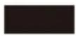 LawnMaster CLMFT6018A - CHARGER LEDS - 3