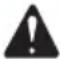 LawnMaster CLMFT6018A - CAUTION - 15