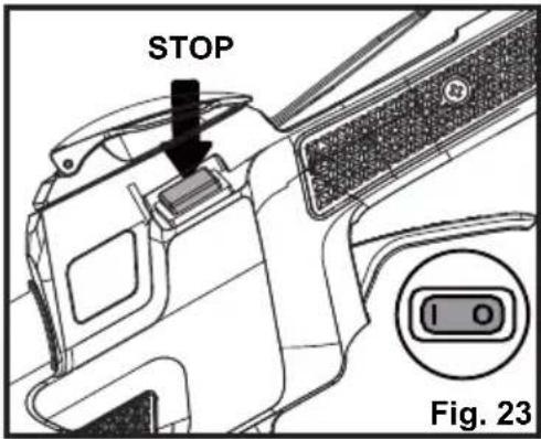 STOP Fig. 23