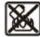 LawnMaster NPTGCP2517B - GUARDE ESTAS INSTRUCCIONES - 13