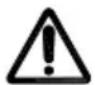 LawnMaster NPTGCP2517B - ADVERTENCIA - 1