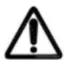 LawnMaster NPTGCP2517B - ADVERTENCIA - 1