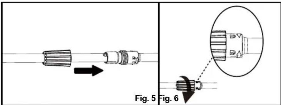 Fig. 5 Fig. 6