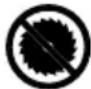 LawnMaster NPTGCP2517B - GUARDE ESTAS INSTRUCCIONES - 8