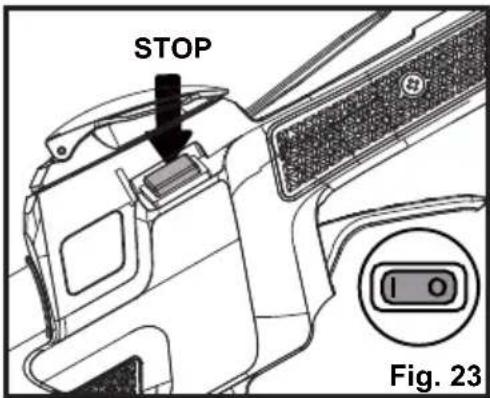 STOP Fig. 23