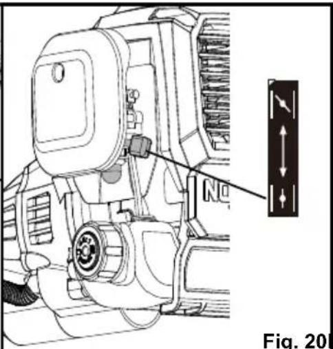 Fig. 20