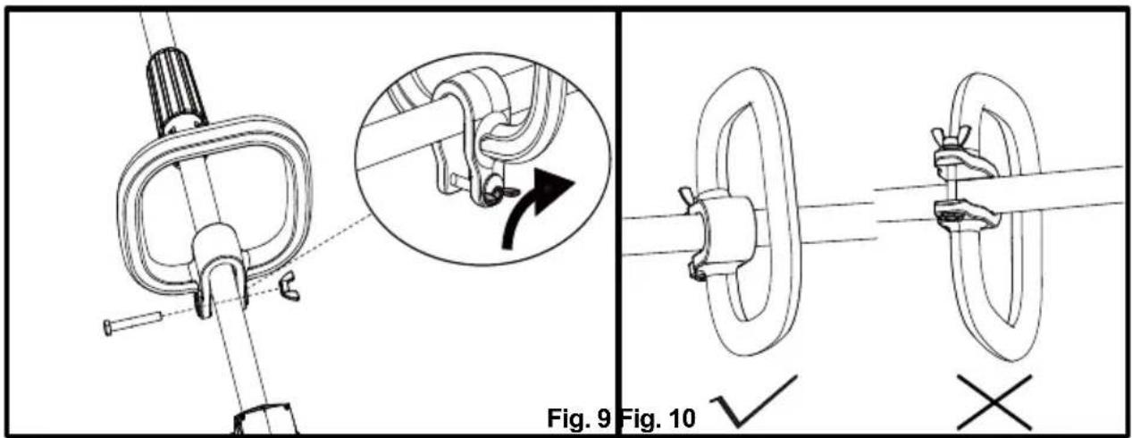 Fig. 9 Fig. 10