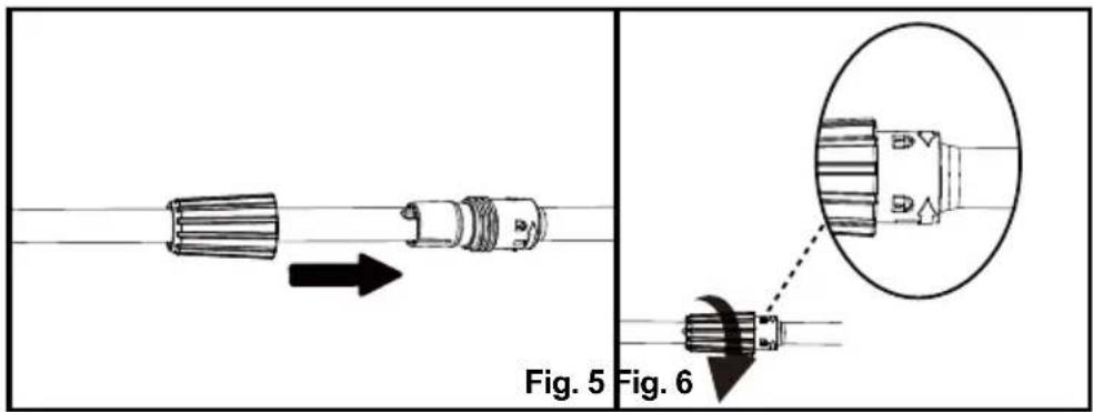 Fig. 5 Fig. 6