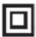 LawnMaster MEB1016M R - SPECIFIC SAFETY RULES - 1