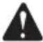 LawnMaster MEB1016M R - SPECIFIC SAFETY RULES - 10