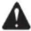 LawnMaster MEB1016M R - SPECIFIC SAFETY RULES - 9