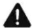 LawnMaster MEB1016M R - IF THE HANDLES ARE ROTO-FIT (CONTINUED) - 2