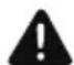 LawnMaster MEB1016M R - SERVICE - 1