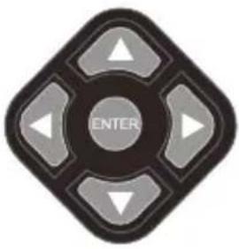 AIWA ADVD-360HDMI - Menu Navigation - 1