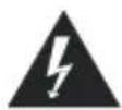 AIWA ADVD-360HDMI - IMPORTANT SAFETY INSTRUCTIONS - 2