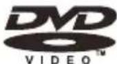 AIWA ADVD-360HDMI - Disc Requirements - 1