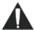 AIWA ADVD-360HDMI - IMPORTANT SAFETY INSTRUCTIONS - 3