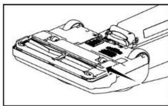 Simplicity Freedom S10CV.6 - Annual Checkup - 1