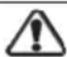 KENMORE 17182 - Definiciones - 1