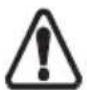 KENMORE 17182 - Defrosting - 1