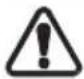 KENMORE 17182 - Important Safety Instructions - 1