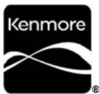 Kenmore®