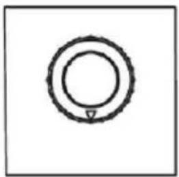 KENMORE 17182 - WARNING - 2