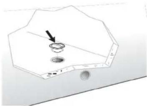 KENMORE 17182 - ADVERTENCIA - 2