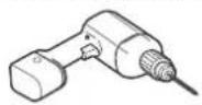 HISENSE AW1022CW1W - Tools and Parts - 3