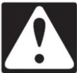 HISENSE AW1022CW1W - You safety and the safety of others are very important. - 1