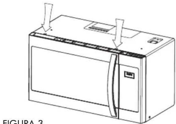 KENMORE 83523 - Introducción - 1