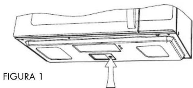 KENMORE 83523 - Luz del Horno - 1