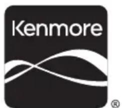 Kenmore®